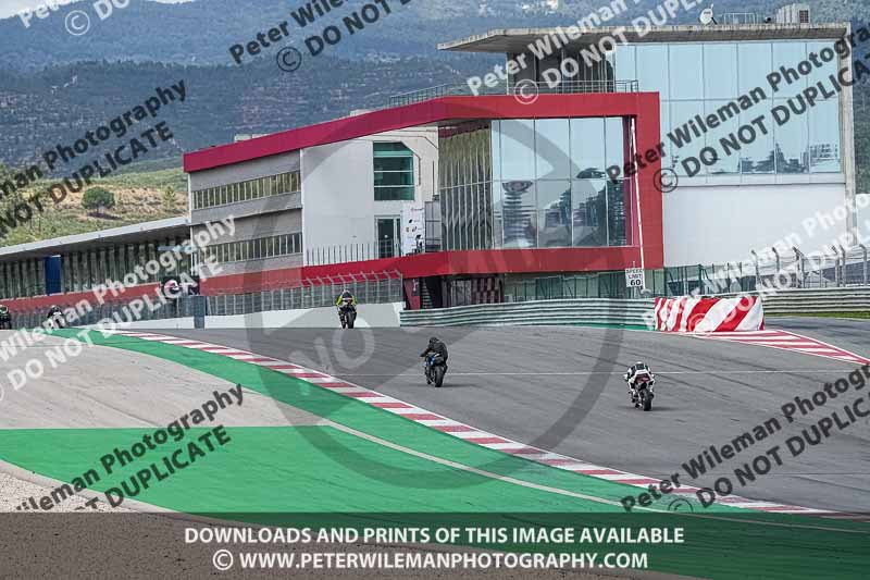 motorbikes;no limits;november 2019;peter wileman photography;portimao;portugal;trackday digital images